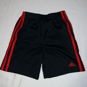Adidas shorts